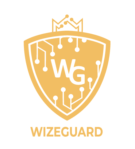 Wizeguard